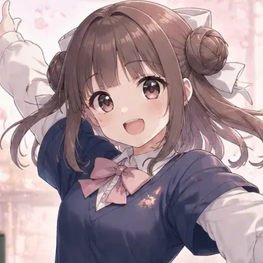 Profile image of 夢