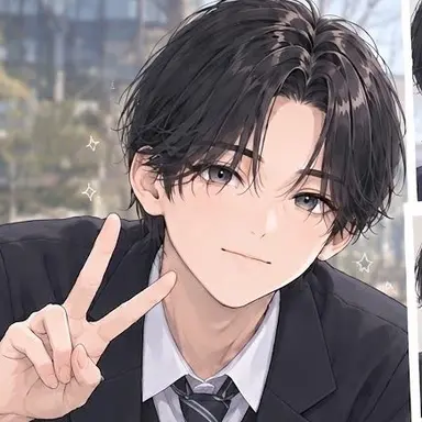 Profile image of カイ