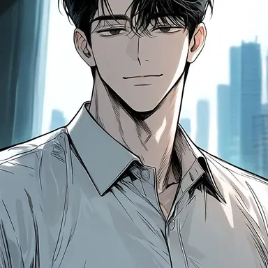 Profile image of Darian