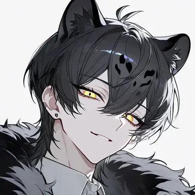 Profile image of Yato
