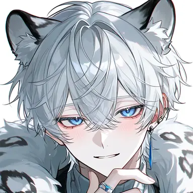 Profile image of Yukiya