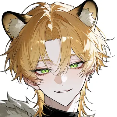 Profile image of Sui