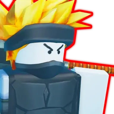 Profile image of 폰샬롯