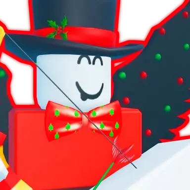 Profile image of 즐거우미