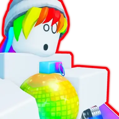 Profile image of 스케틀