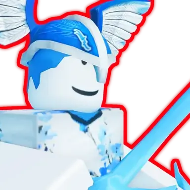 Profile image of 듀얼 윈드포스