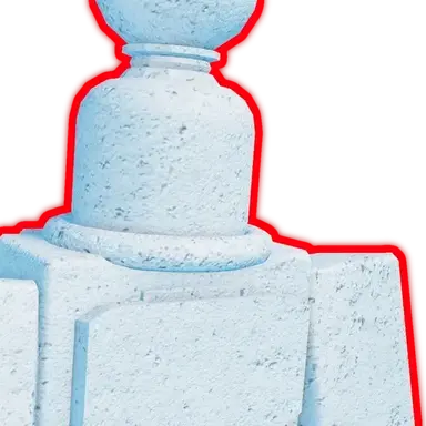 Profile image of 폰 대장