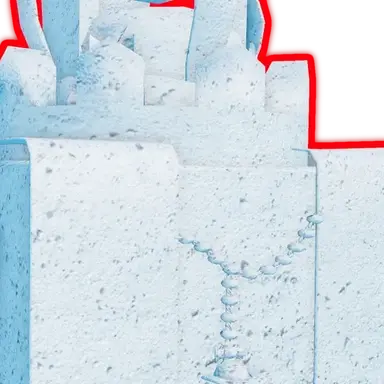 Profile image of 모놀리스