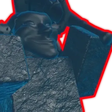 Profile image of 트롤리지