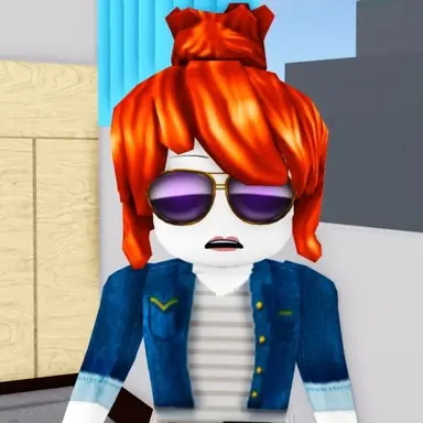 Profile image of 미트볼