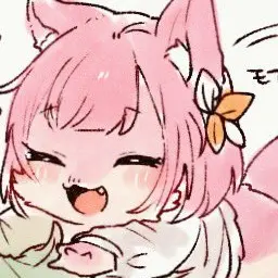 Mikamikabeammmmmmm의 에무냥