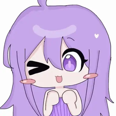 Profile image of 레니