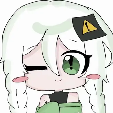 Profile image of 치코