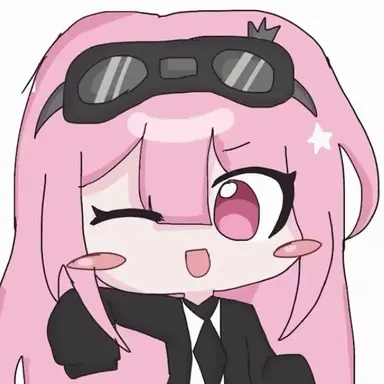 Profile image of 브니브