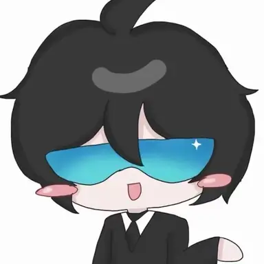 Profile image of 우하