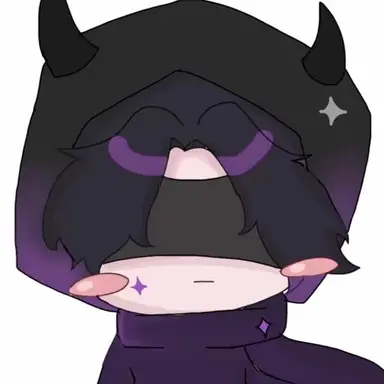 Profile image of 고트