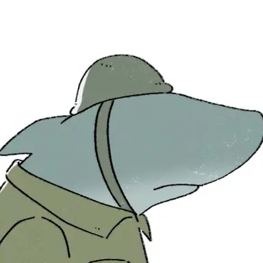 Profile image of 둘째 외할아버지