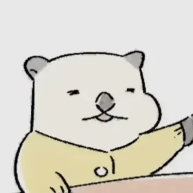 Profile image of 조마미