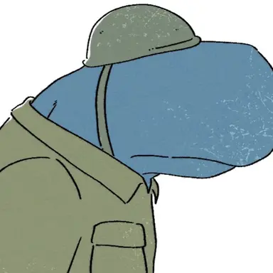 Profile image of 외할아버지