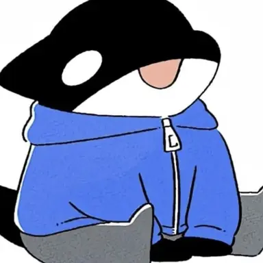 Profile image of 조르카