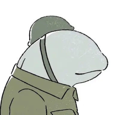 Profile image of 막내 외할아버지