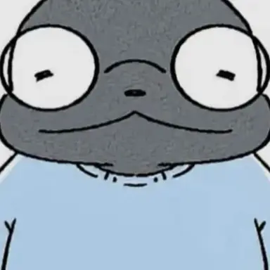 Profile image of 조브로