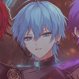 Profile image of らぴす