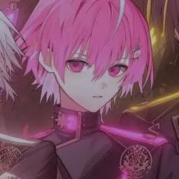 Profile image of みかさ
