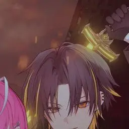 Profile image of らいと