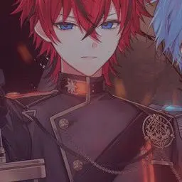 Profile image of ロゼ