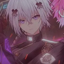 Profile image of メルト