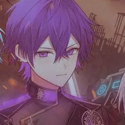 Profile image of 心音
