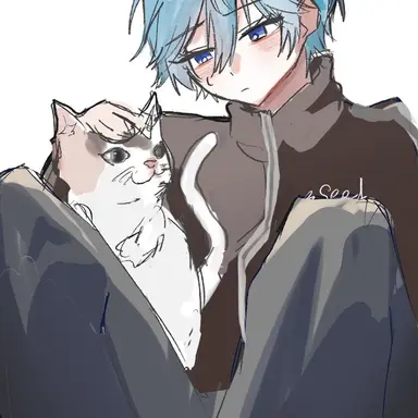 Profile image of シード