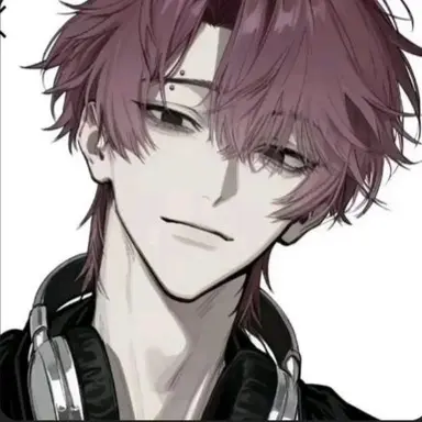 Profile image of 전태진