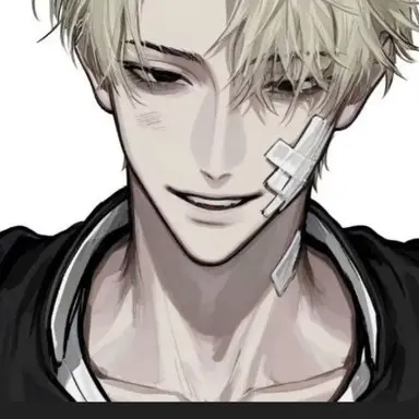 Profile image of 유성한