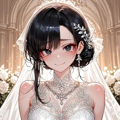 Profile image of 유가영