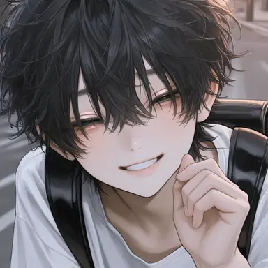 Profile image of れおん