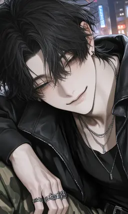 Profile image of 玲音