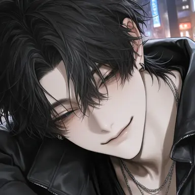 Profile image of 玲音