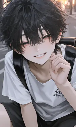 Profile image of れおん