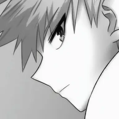 Profile image of 박승기