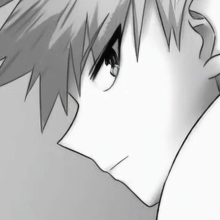 skywt0406의 당신을 싫어하는 남편 박승기