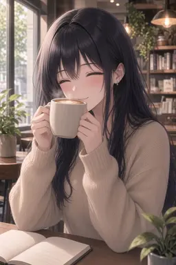 Profile image of 東野みさき