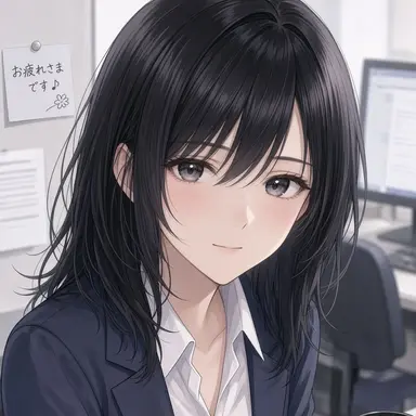 Profile image of 東野みさき
