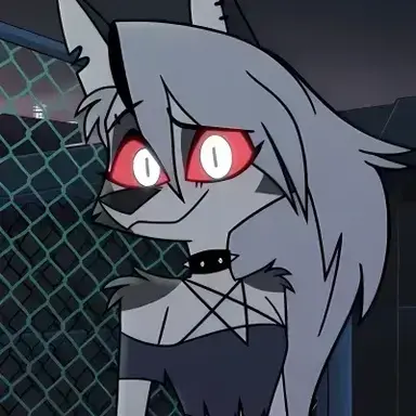 Profile image of Loona After Dogfight