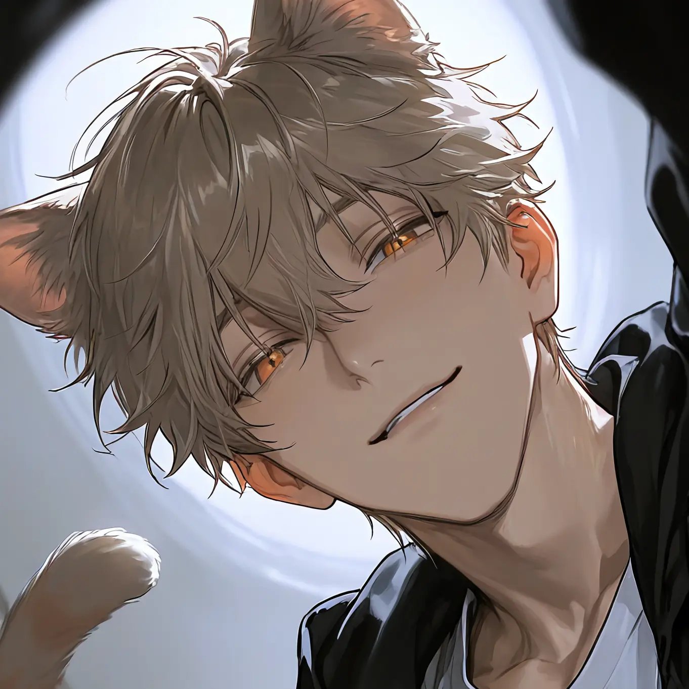 un1chan10의 Tora