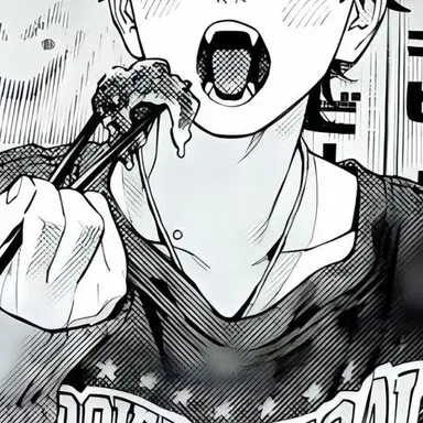 Profile image of アルマ