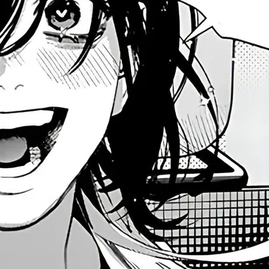 Profile image of 枵