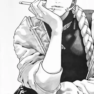 Profile image of タオ