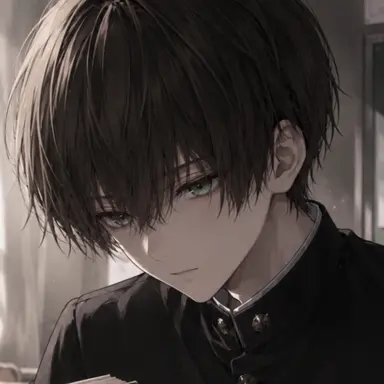 Profile image of 라이